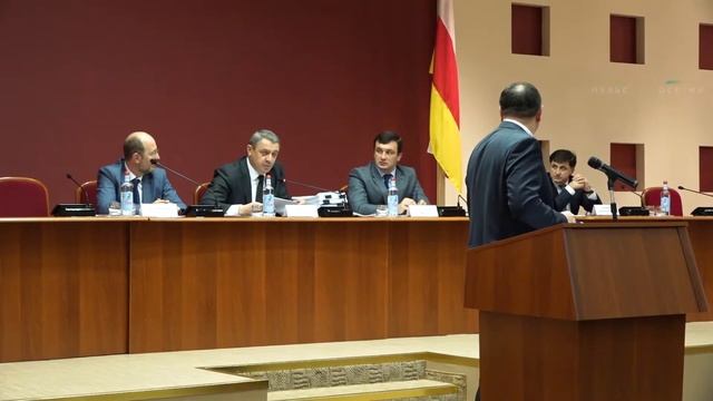 Годрума Владикавказа не может кормить малообеспеченных школьников