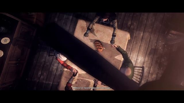 Wolfenstein®  The New Order 2