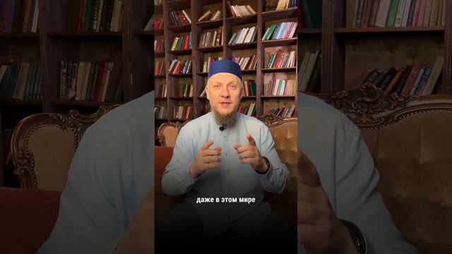 ПОЧЕМУ ИМЕННО ФИНИКИ ?? #ислам #religion #рамадан #мечеть #намаз #здоровье #news