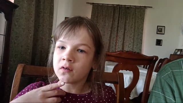 Дыхание и кровообращение