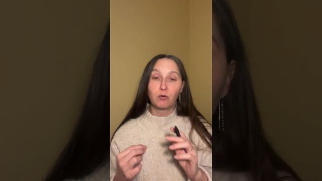 «Как кризис превратить в трансформацию?»