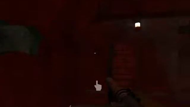 Return To Castle Wolfenstein - The Dark Army - Part 02(New - Extreme Quality)
