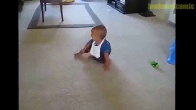 ПРИКОЛ ПРИКОЛЫ Приятного просмотра
