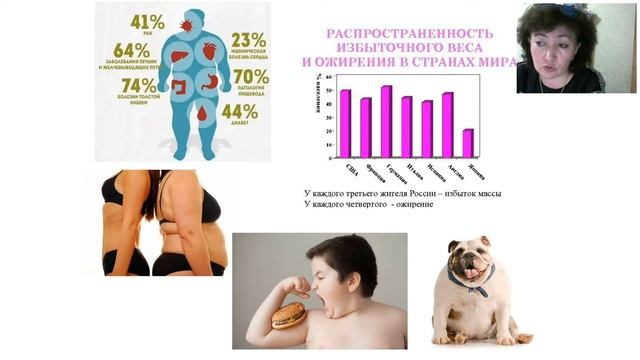 Продукция компании Valentus