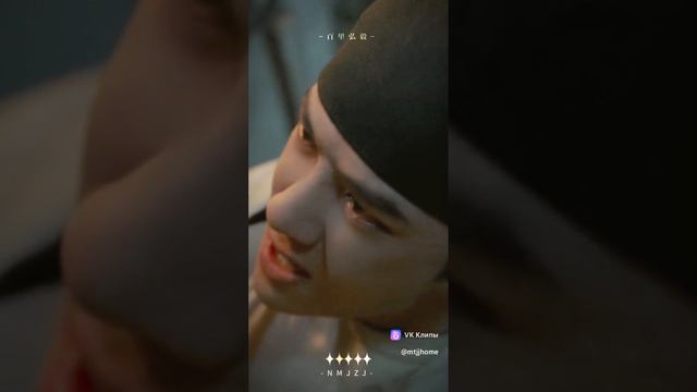 Clip-202517302_456245723