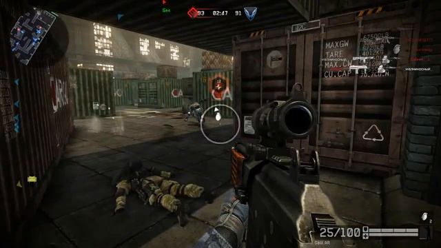 Warface 130902 1235 1