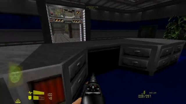 0fe7e233f0b5bfc05a07c7d85b51bf00