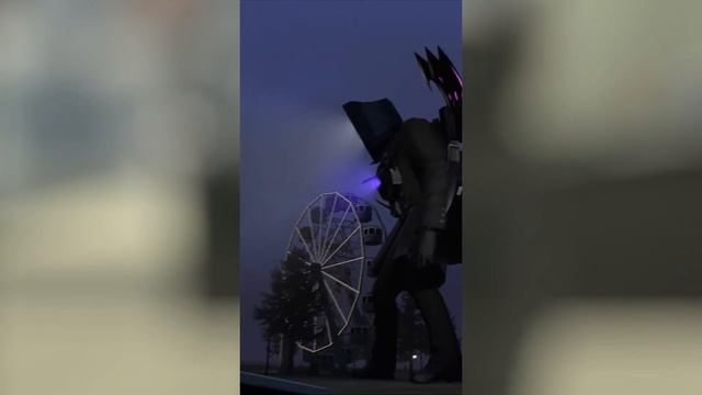 музыка камераменов