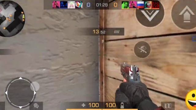 4df054d04a683f039d24ccf1d6de608f