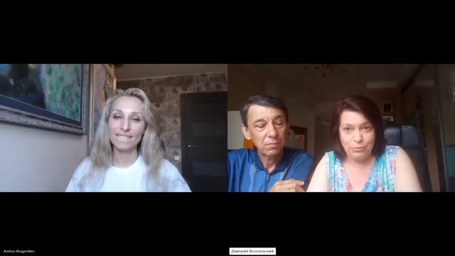 КОРРЕКТОРЫ ФУНКЦИОНАЛЬНОГО СОСТОЯНИЯ