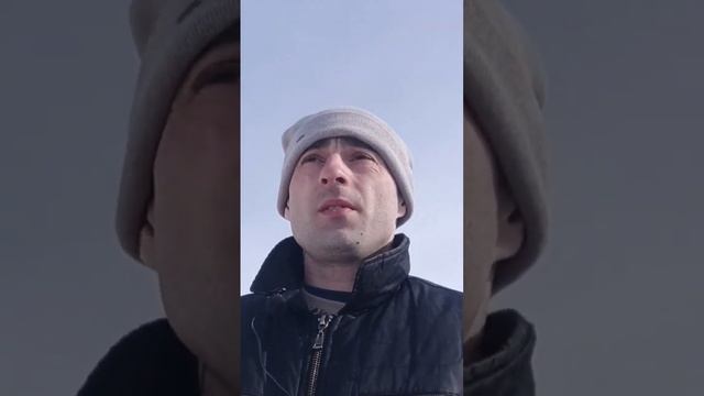 Верх пищевой цепи!#shortvideo #выживание