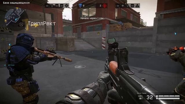 8821c473e4a9c5c6c37a15a8286388ec