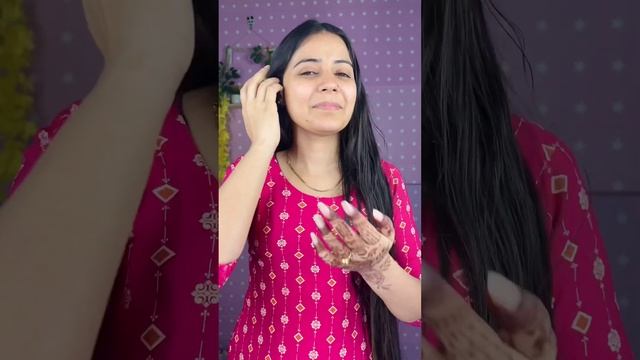 My Daily Skincare + Makeup Look | Minimal Makeup Look 2 Minutes Makeup Look #thesoni #haircare #ski