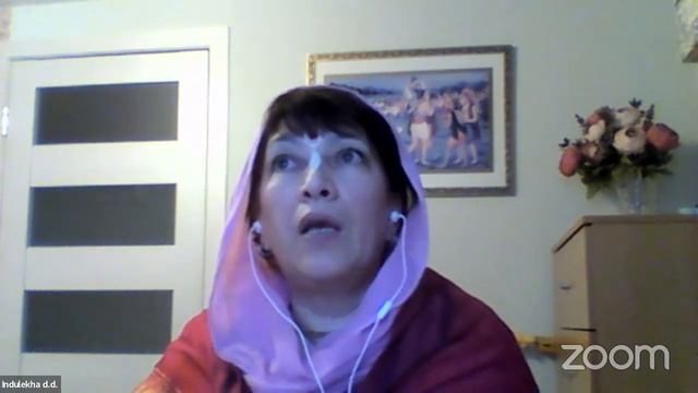 ШБ 3.14.50-51 Е.М. Индулекха д.д.