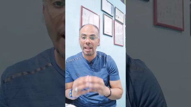 أعراض إلتهاب العصب الخامس 😭😭