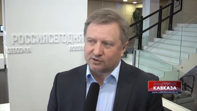Vladimir Lepekhin: 