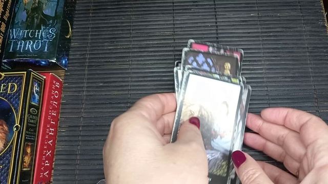 Scientific Solutions