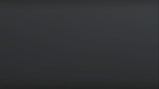 Return To Castle Wolfenstein  Intro