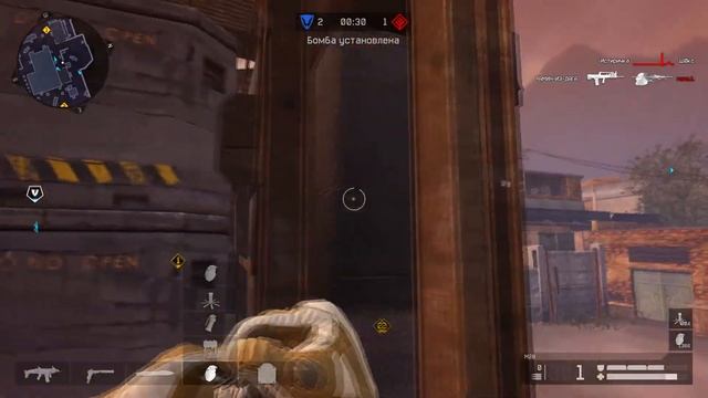 Fb14af869167e550316622c70773d475