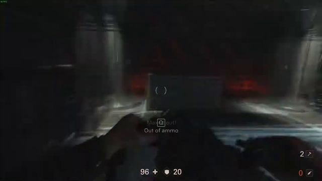 36cfd878ebb8b8ce00cd45621deec17a