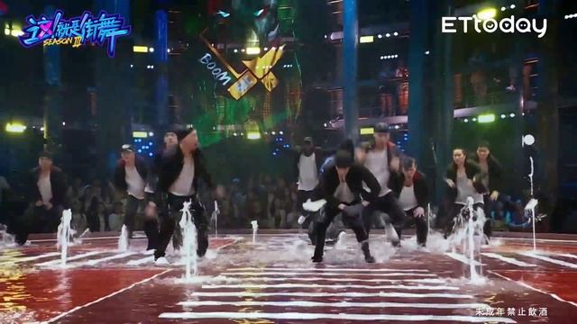 #WangYiboSdcYouCut_20240123_152434493