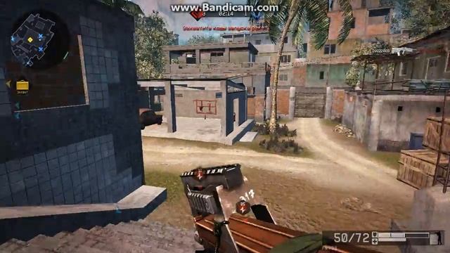 Warface Обзор На Оружие FN P90