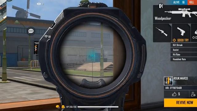 HACKER👉🏼In Training Ground,#Freefire,#free Fire Lover