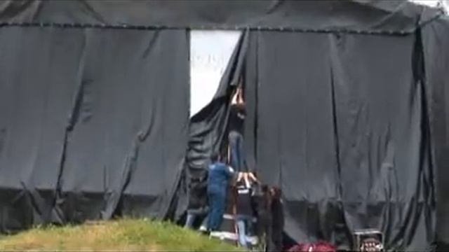 BESSMERTNYE - Stone Wings