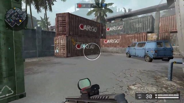 3e776a41a2d61a6c80d2929d18735f45