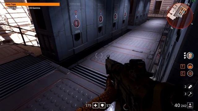 F170d8b01f8dfb1b8b324e745a0e8336