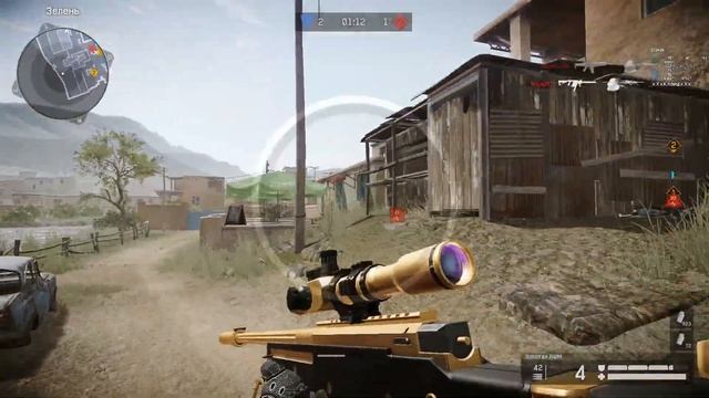 Ecaee3fa42bf4dd6157eb4036197b498