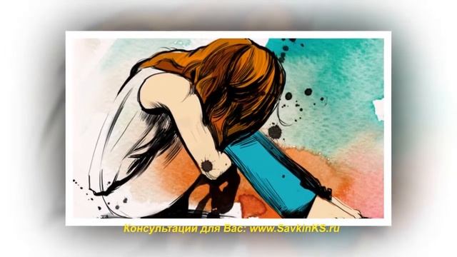 Личность не постоянна, на что обращать внимание?