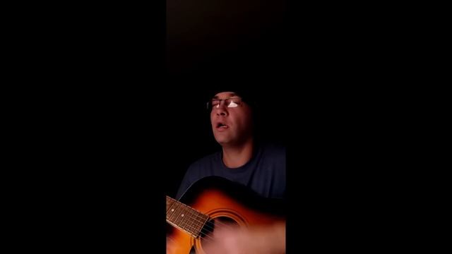 Творческий вечер,отдых и общение.🔞🍺🎸