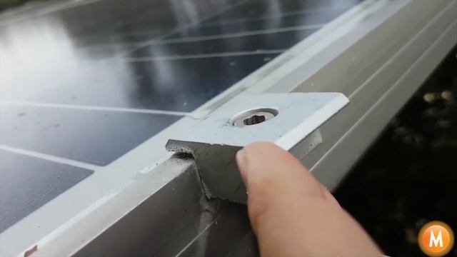 Solar Panel Potential Induced Degradation  & Galvanic Corrosion