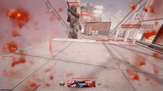 Call Of Duty®_20240315211238