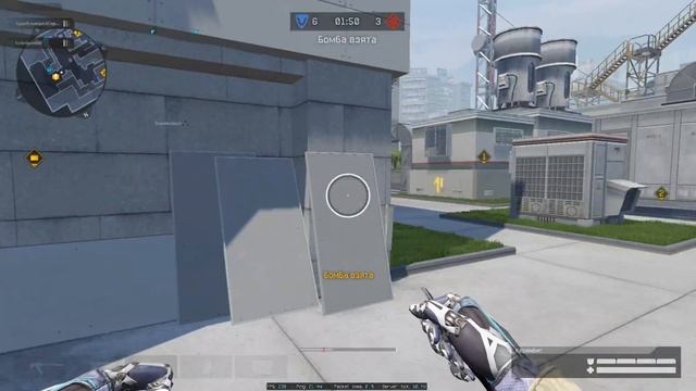 Турнир Связной Invitational: Open Qualifiers 1/128