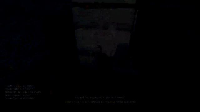 Warface - Funny Moments #5 + Giveaway Winners