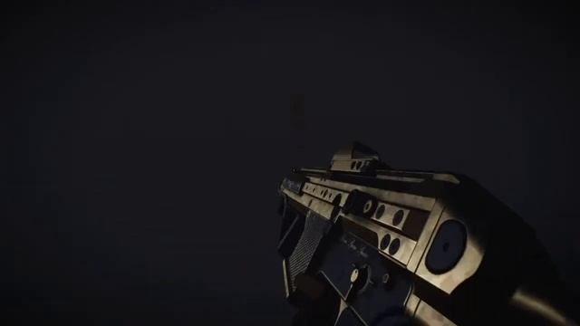 Warface (игра года) рой топ!!!