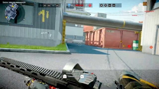 32d022372a393ab38514de835a16232d