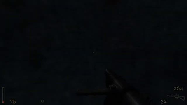 Прохождение Return To Castle Wolfenstein:Миссия 11- Радарный комплекс