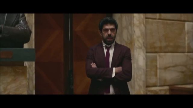 Гиппока́мп