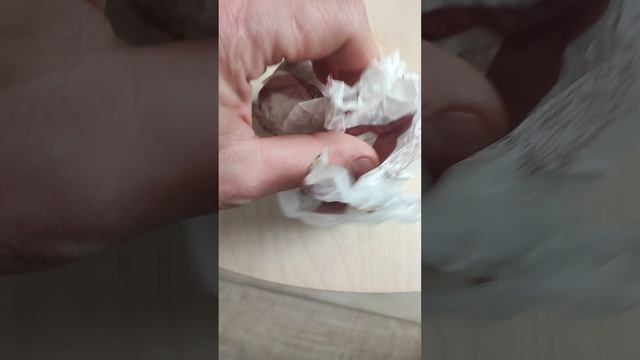 852bd4f41b94d14758b17f93eaeeda31