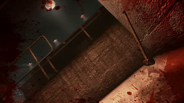 Wolf2 2013 08 27 11 35 52 678