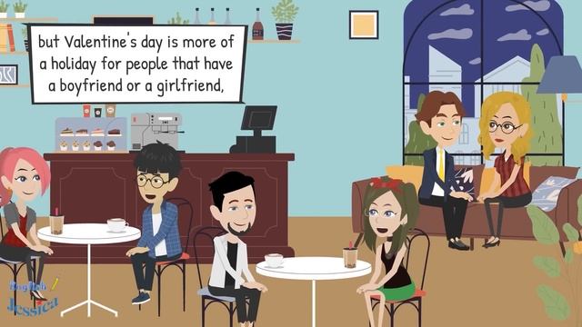 How Beautiful It Is! - Exclamations In English! - Learn Important English Vocabulary Words