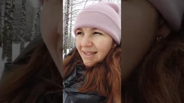 Отзыв о курсе по подготовке к рождению ребенка 2 сердца