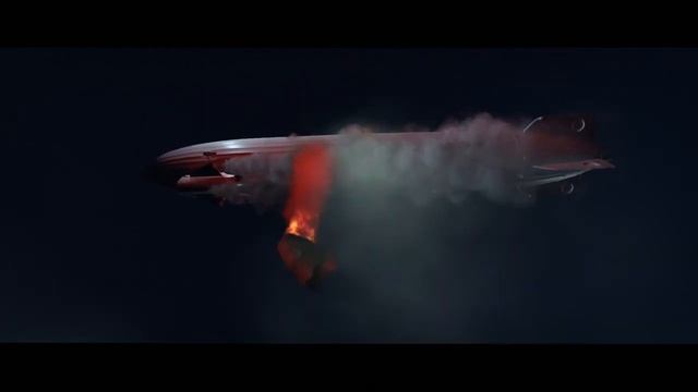 [Episode 1] Wolfenstein: Youngblood PS4 Gameplay [Co-Op Gameplay]