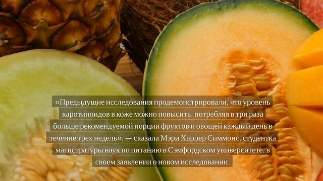 Если хотите прожить долго