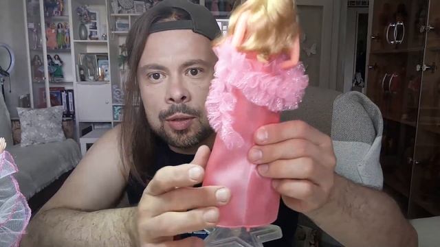 0a4334c6b3983b3ed7fe72494a5058a4