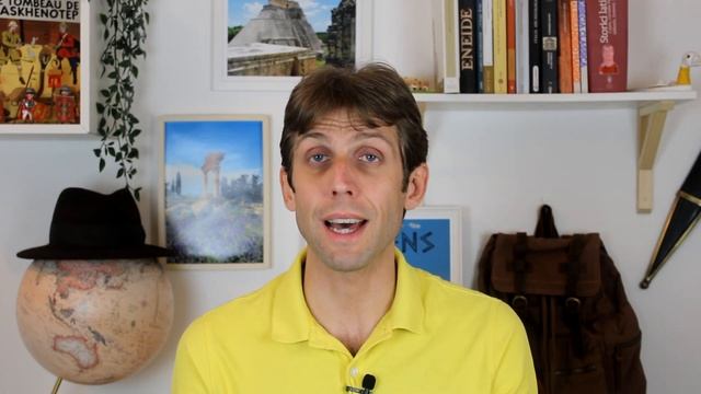 Volti Dal Passato: I Ritratti Del Fayyum