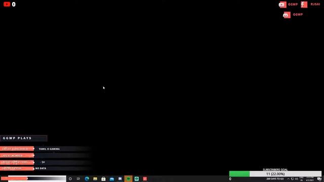 GGWP LIVE|  Valorant Tamil | Bottom Fragger Alaparaigal | Random Agent